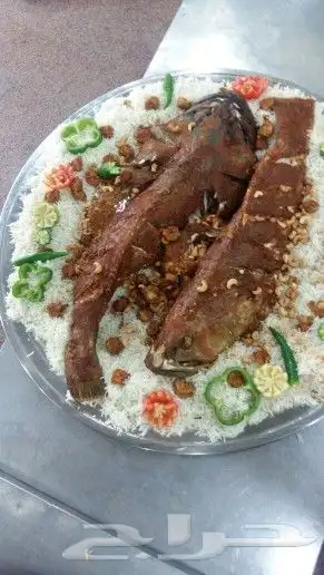 شوي خارجي اسم واحد مشويات مشاوي شيف عماد 32