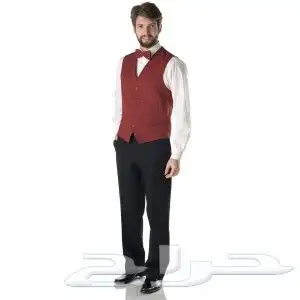 ملابس زي موحد يونيفورم Uniforms 22