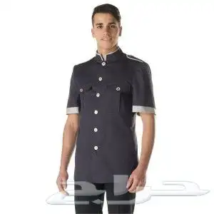 ملابس زي موحد يونيفورم Uniforms 19