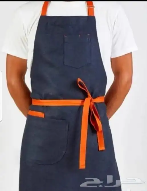 ملابس زي موحد يونيفورم Uniforms 2