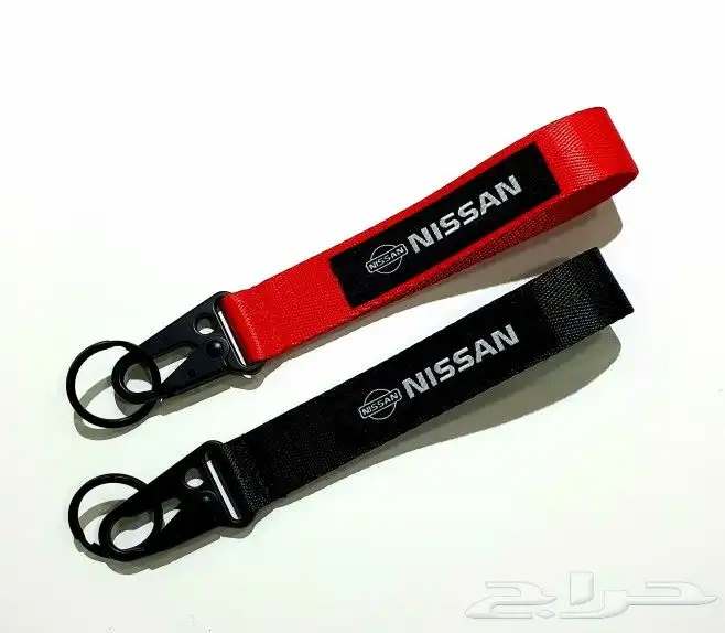 داخلية كاربون نيسان GTR...Z 10