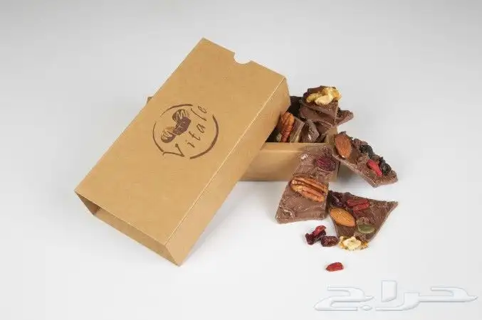منتجات للتصوير مطاعم كافيهات وغيرها 1