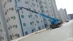 كرين مكه سله 0