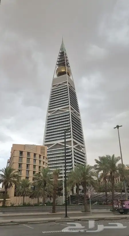 عقارات تصوير منتجات معارض مطاعم كافيهات وغيره 10
