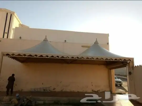 مدينه الرياض 26