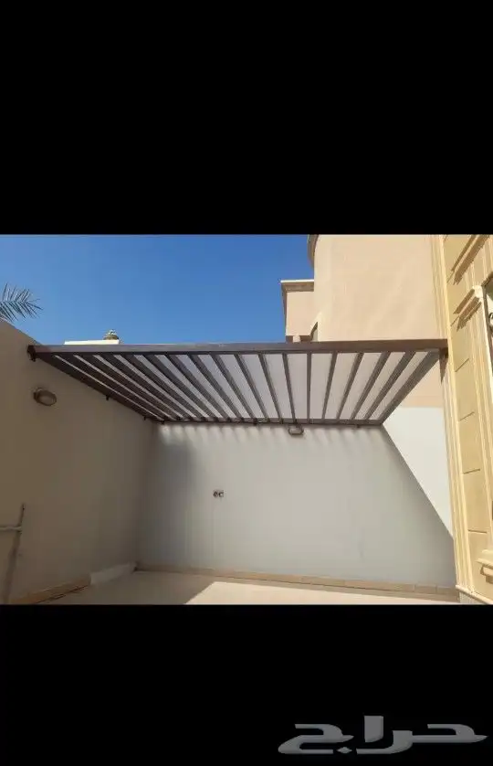 مدينه الرياض 12