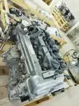 مكائن سنتافي توسان سبورتاج سوناتا 2400 2000 18