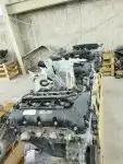 مكائن سنتافي توسان سبورتاج سوناتا 2400 2000 16