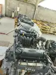 مكائن سنتافي توسان سبورتاج سوناتا 2400 2000 10