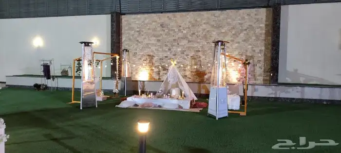 تاجيردفايات-جلسات-طاولات-طعام 0