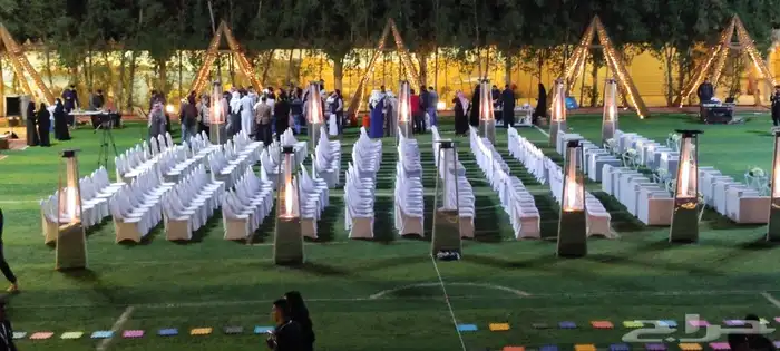 تاجيردفايات-جلسات-طاولات-طعام 1