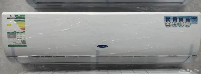 مكيفات سبليت سبيدكول 0