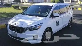 سفريات الاردن السعوديه 2