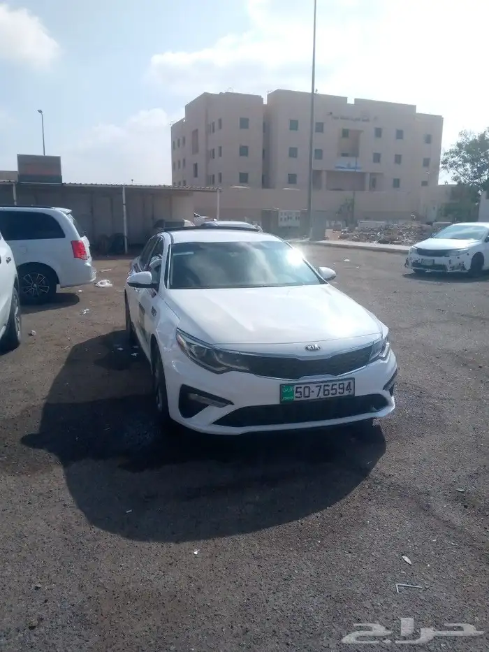 سفريات الاردن السعوديه 0