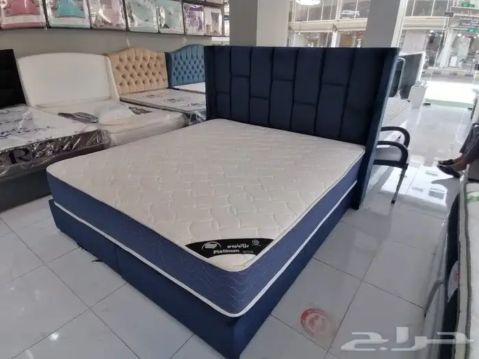 مراتب وسرر وطنية 8