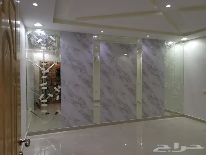 ديكورات لجميع أعمال الديكور المنزلي الخرج 4