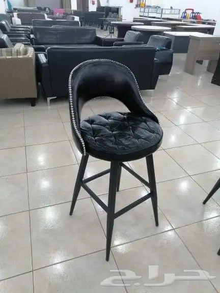 كراسي مقاهي 7