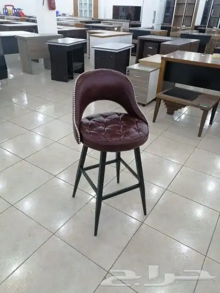 كراسي مقاهي 10