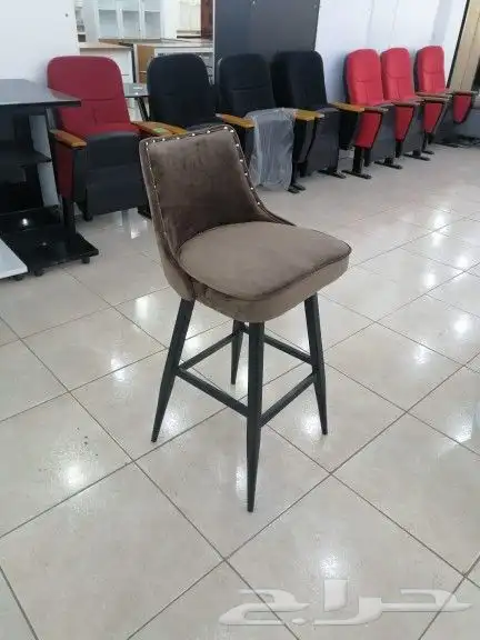 كراسي مقاهي 9