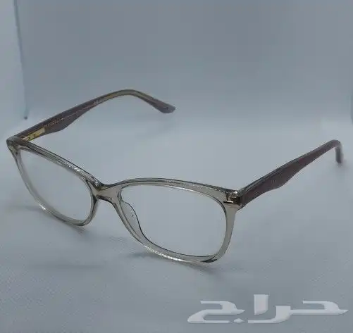 برواز طبيه من حكيم للنظارات للبيع 0