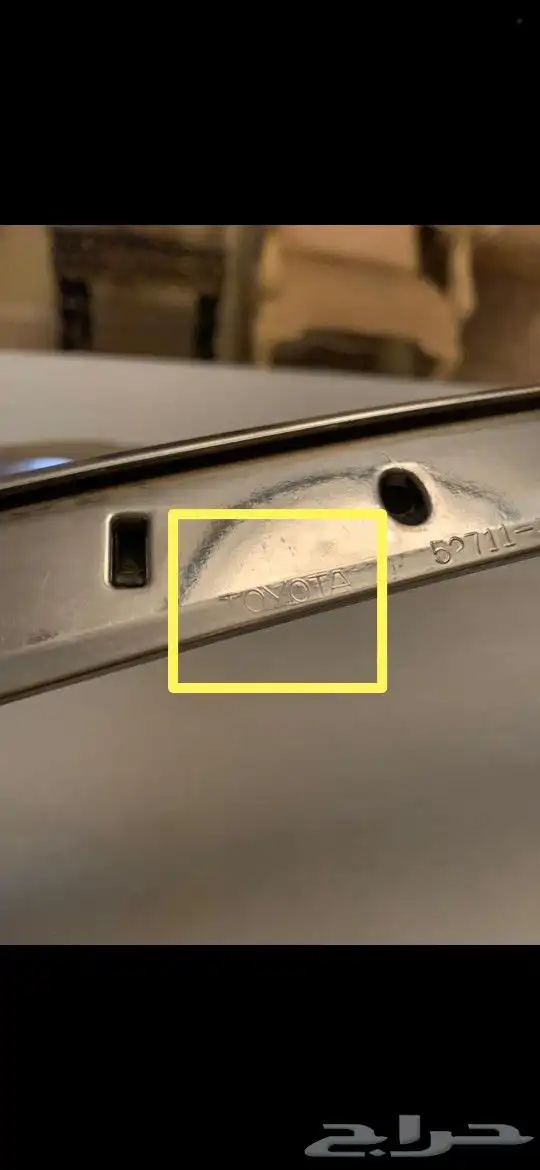 شبك لكزس 350 2