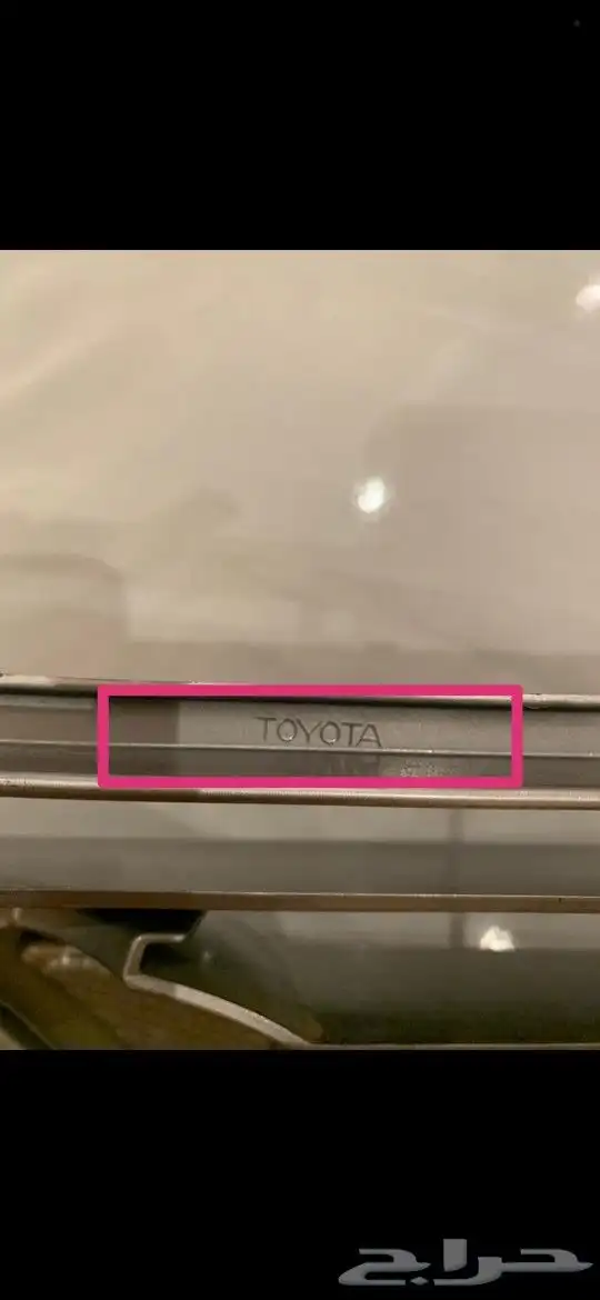 شبك لكزس 350 1