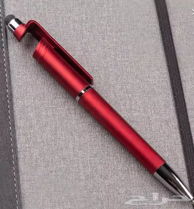 قلم استاند للجوال 4