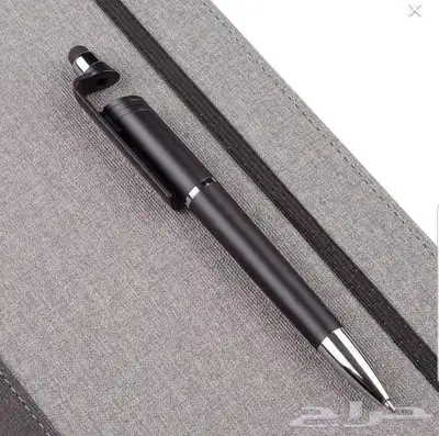 قلم استاند للجوال 1