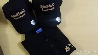 تيشيرتات بولو 1