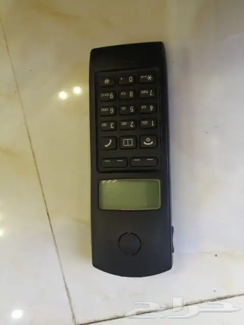 قطع غيار BMW e39 530i 2003 17