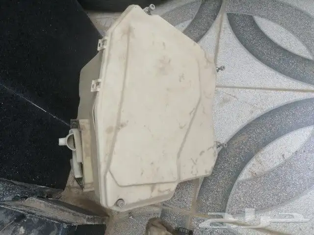 قطع غيار BMW e39 530i 2003 22