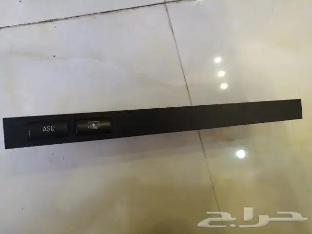 قطع غيار BMW e39 530i 2003 16