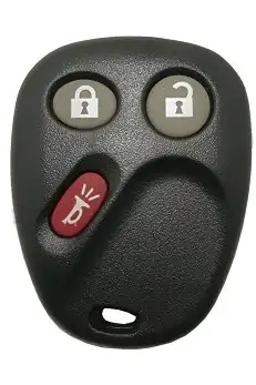 مفاتيح سيارات 1