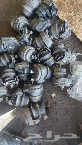 قطع غيار سيارات لكزس 1