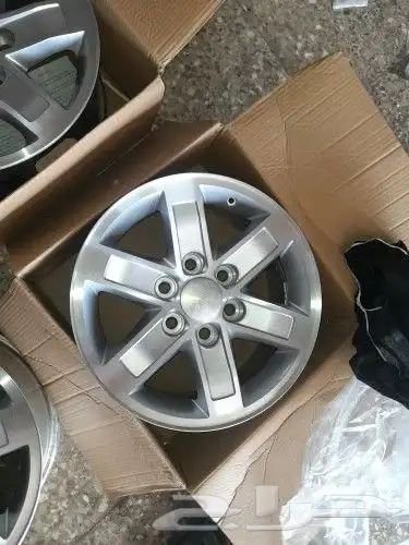 جنوط جمس مساطر 17وكاله 3
