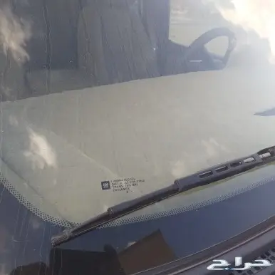 جمس يوكن دبل للبيع 10