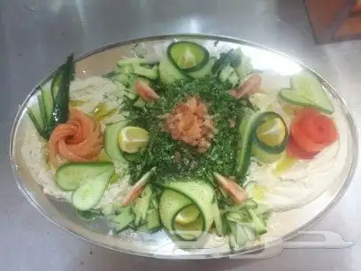 شوي خارجي القصيم بريدة 2