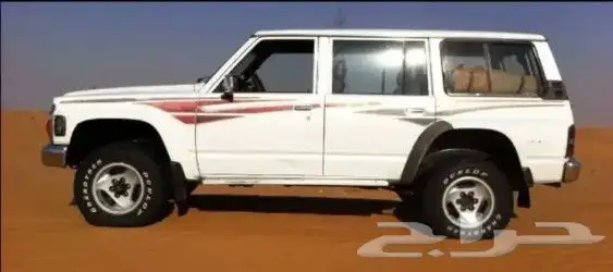 جنوط سمبوسه مروحه نيسان 6