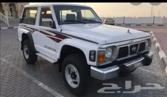 جنوط سمبوسه مروحه نيسان 7