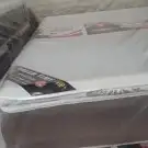 مراتب اسبرينج سوست ومراتب طبي مضغوط 20