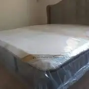 مراتب اسبرينج سوست ومراتب طبي مضغوط 4