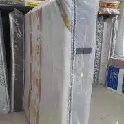 مراتب اسبرينج سوست ومراتب طبي مضغوط 9