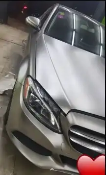 رش مطفي رش جنوط رش ديكورات 14