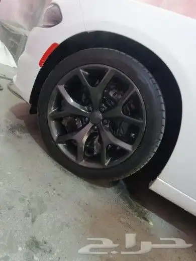 رش مطفي رش جنوط رش ديكورات 12