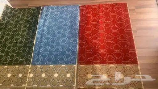 فرش مساجد مخفضة 6