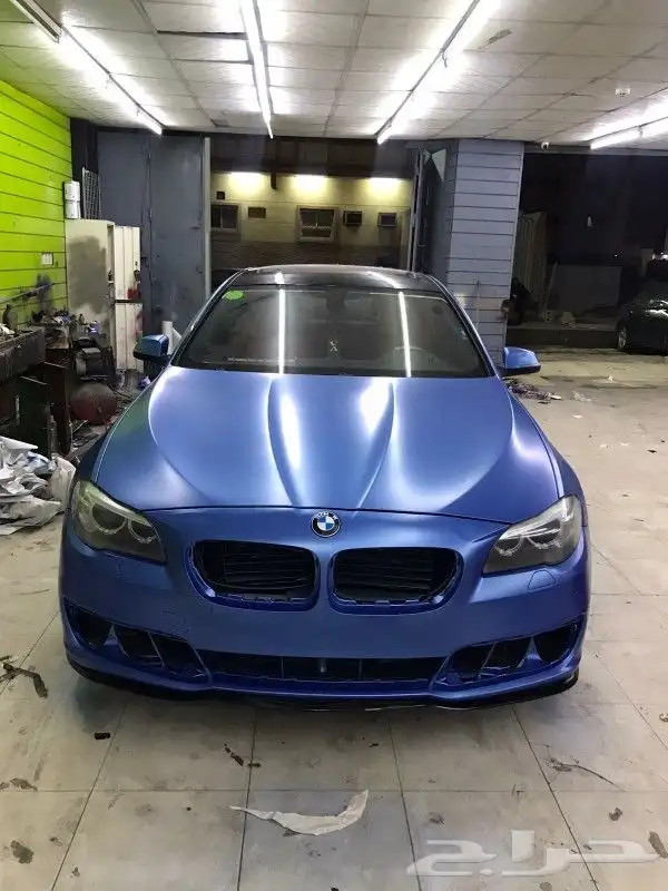 رش مطفي رش جنوط رش ديكورات 0