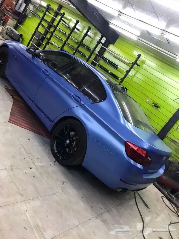 رش مطفي رش جنوط رش ديكورات 5