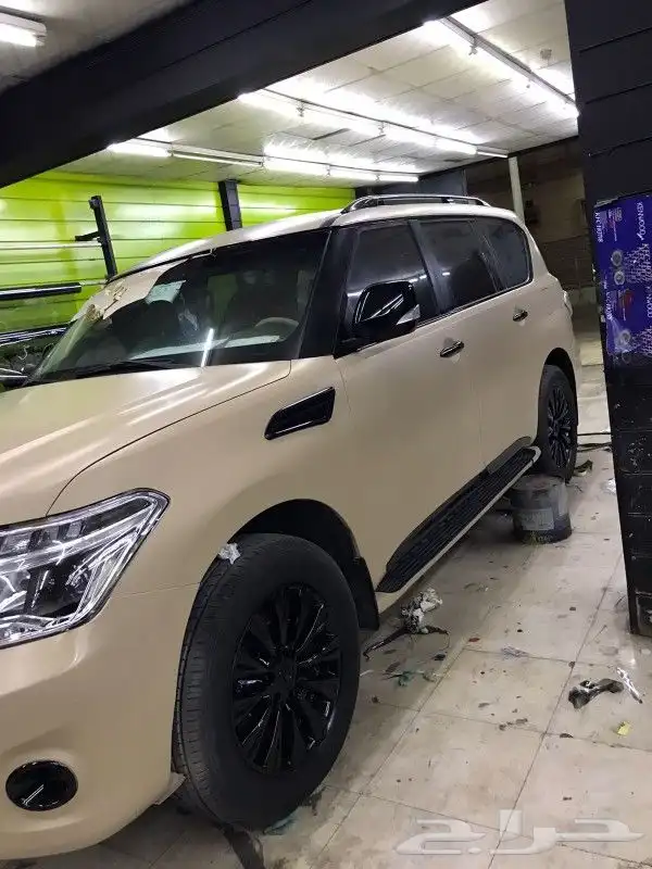 رش مطفي رش جنوط رش ديكورات 15