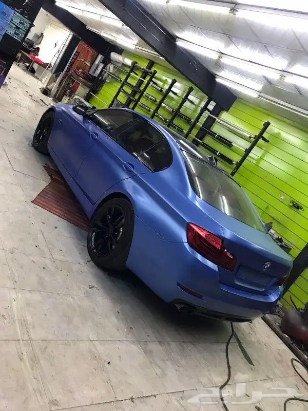 رش مطفي رش جنوط رش ديكورات 6