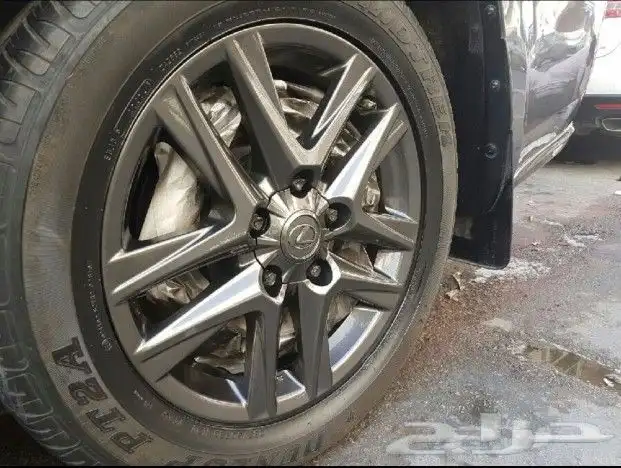 رش مطفي رش جنوط رش ديكورات 10